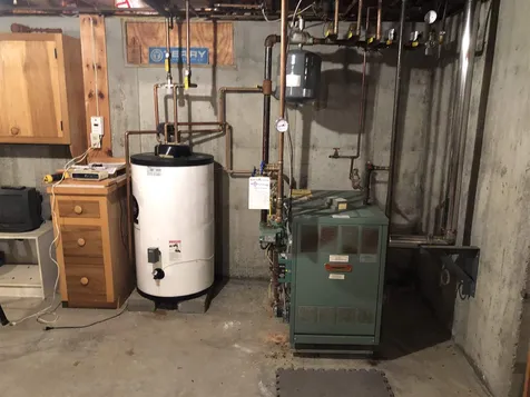 375 Woodbury Road Springfield VT 05156
