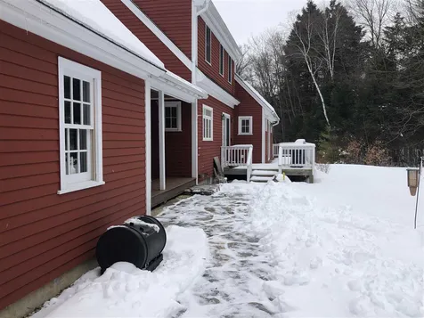 375 Woodbury Road Springfield VT 05156