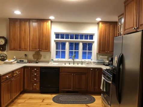 375 Woodbury Road Springfield VT 05156
