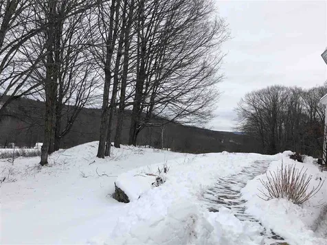 375 Woodbury Road Springfield VT 05156