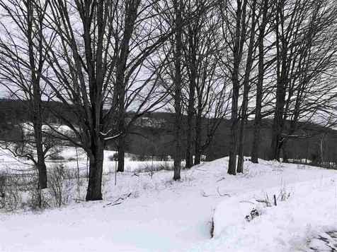375 Woodbury Road Springfield VT 05156