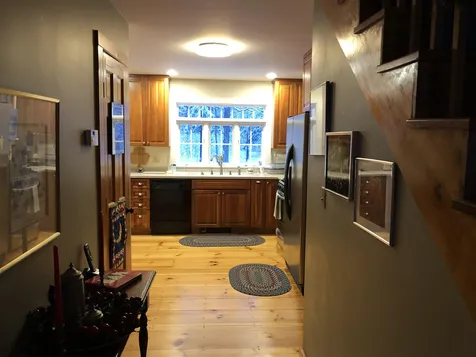 375 Woodbury Road Springfield VT 05156