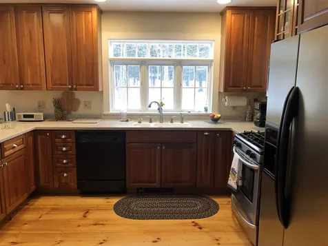 375 Woodbury Road Springfield VT 05156