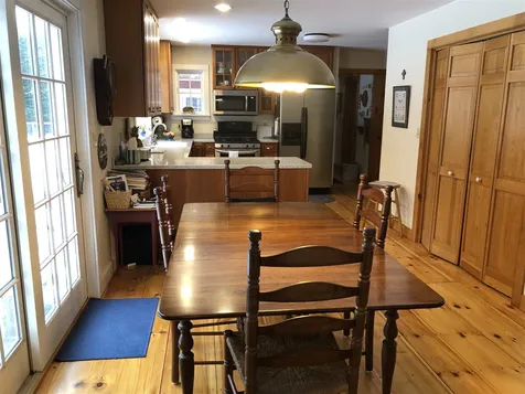 375 Woodbury Road Springfield VT 05156