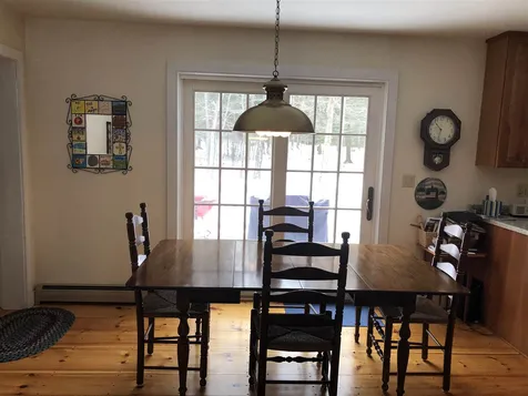 375 Woodbury Road Springfield VT 05156