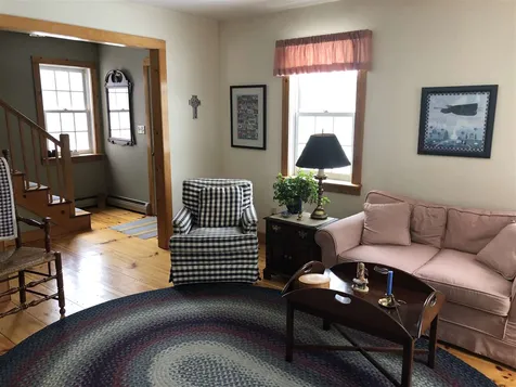 375 Woodbury Road Springfield VT 05156