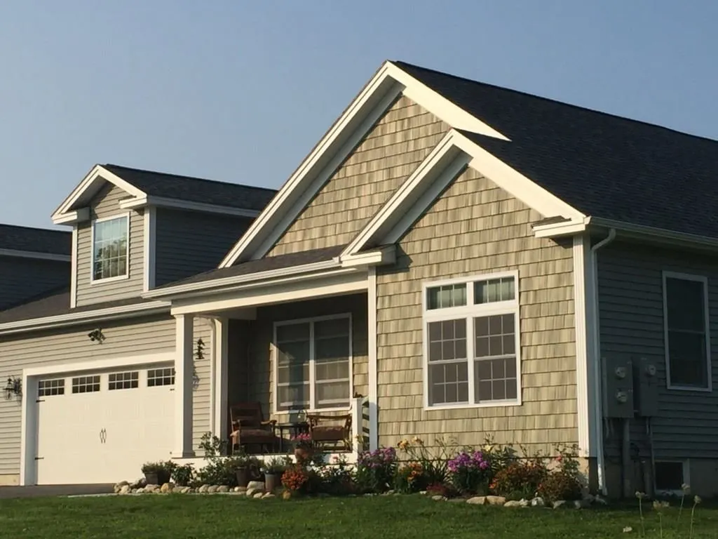 285 Sadlar Meadow Road Richmond VT 05477