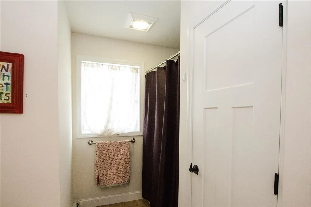 285 Sadlar Meadow Road Richmond VT 05477