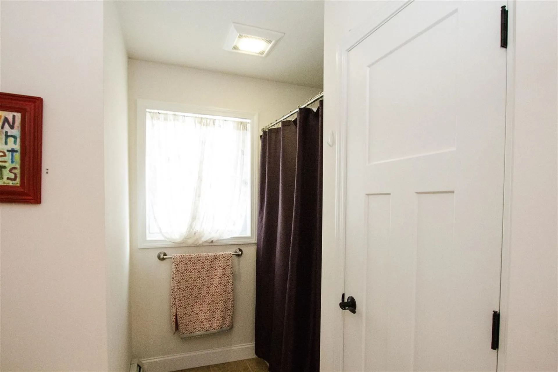 285 Sadlar Meadow Road Richmond VT 05477