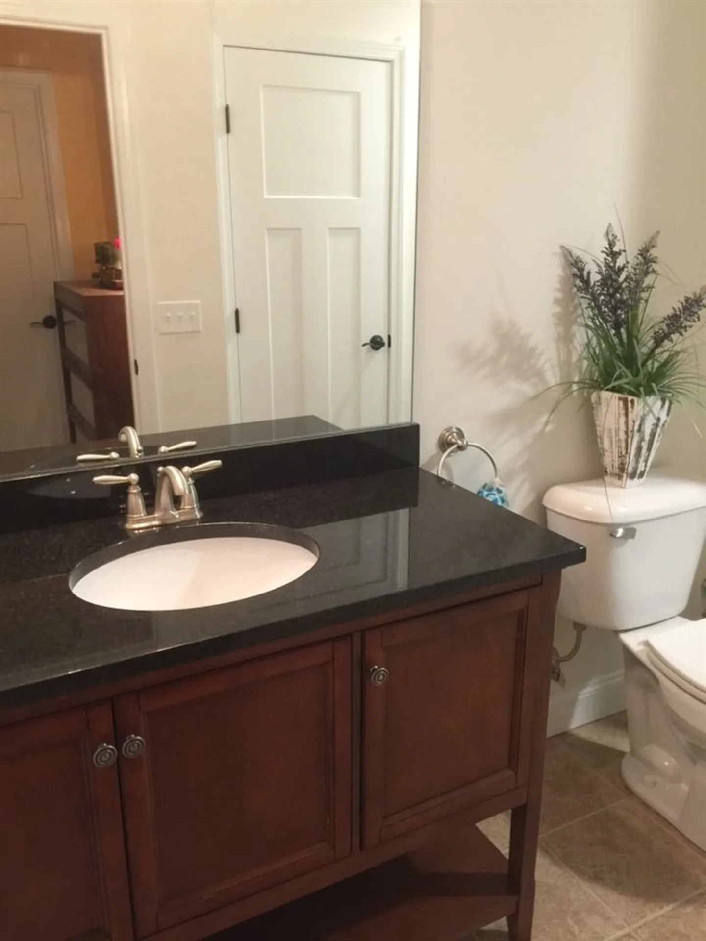 285 Sadlar Meadow Road Richmond VT 05477