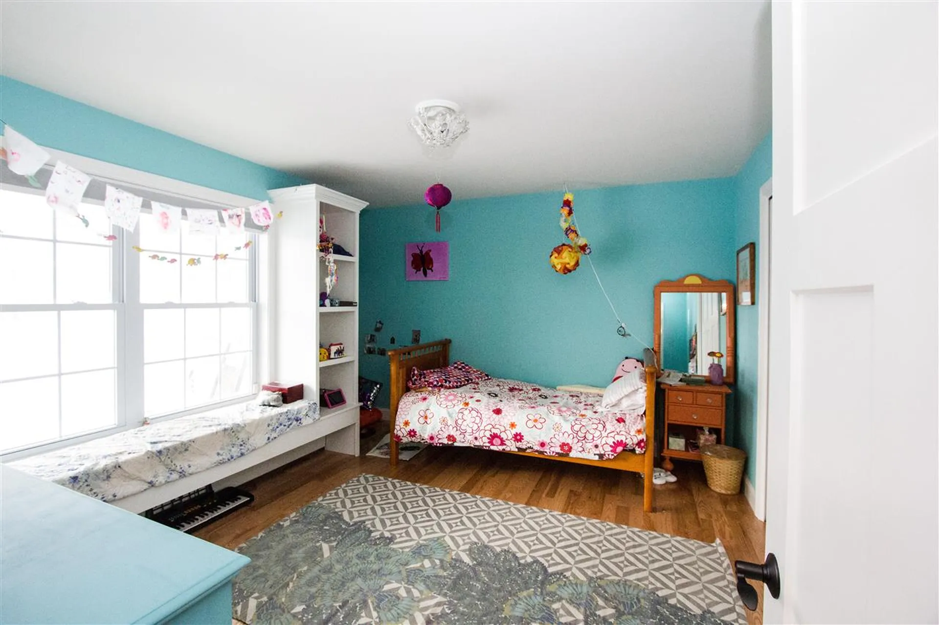 285 Sadlar Meadow Road Richmond VT 05477