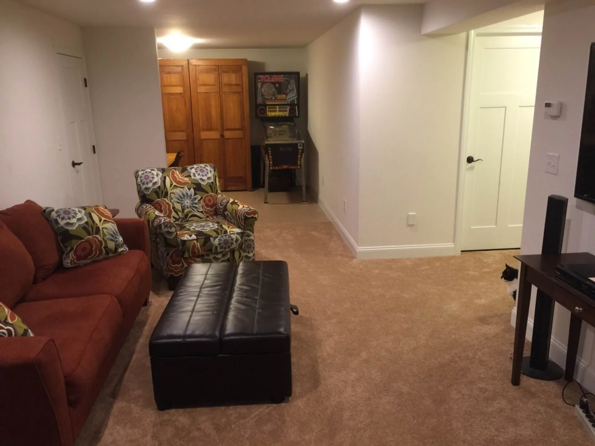 285 Sadlar Meadow Road Richmond VT 05477