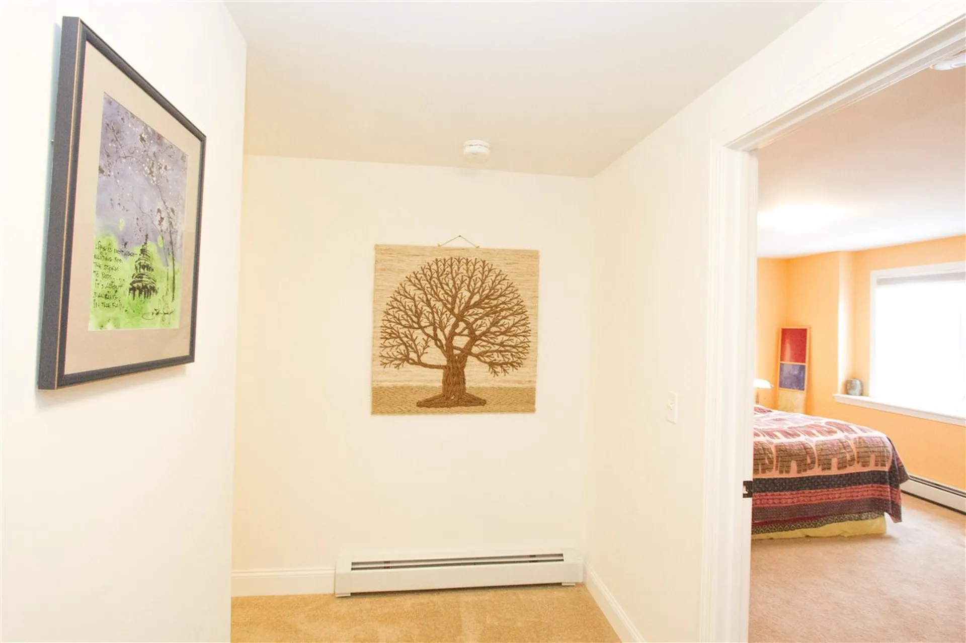 285 Sadlar Meadow Road Richmond VT 05477