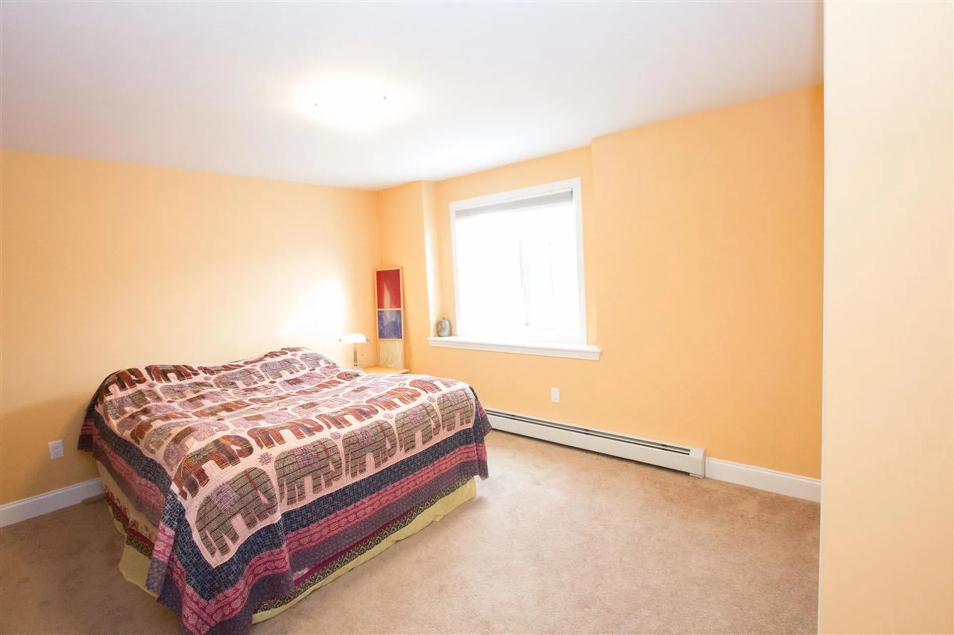 285 Sadlar Meadow Road Richmond VT 05477