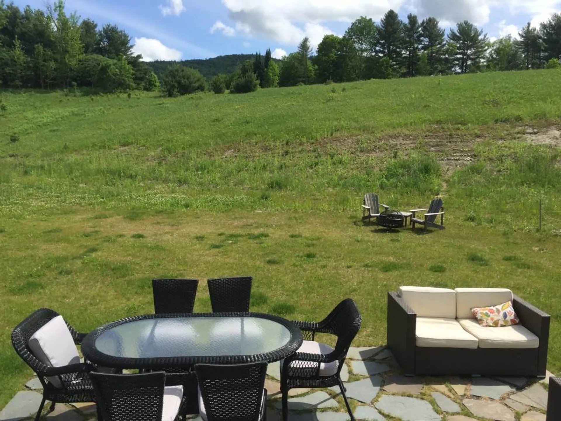 285 Sadlar Meadow Road Richmond VT 05477