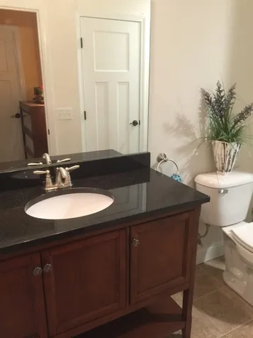 285 Sadlar Meadow Road Richmond VT 05477