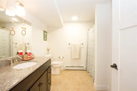 285 Sadlar Meadow Road Richmond VT 05477