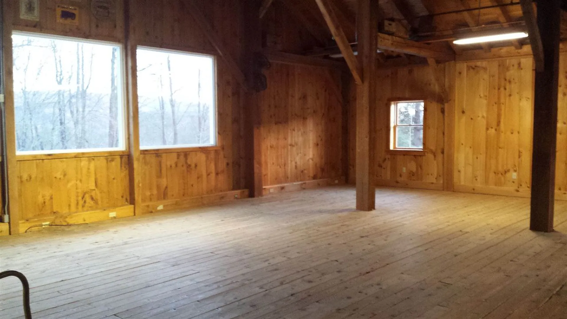 8 Bellows Falls Road Putney VT 05346
