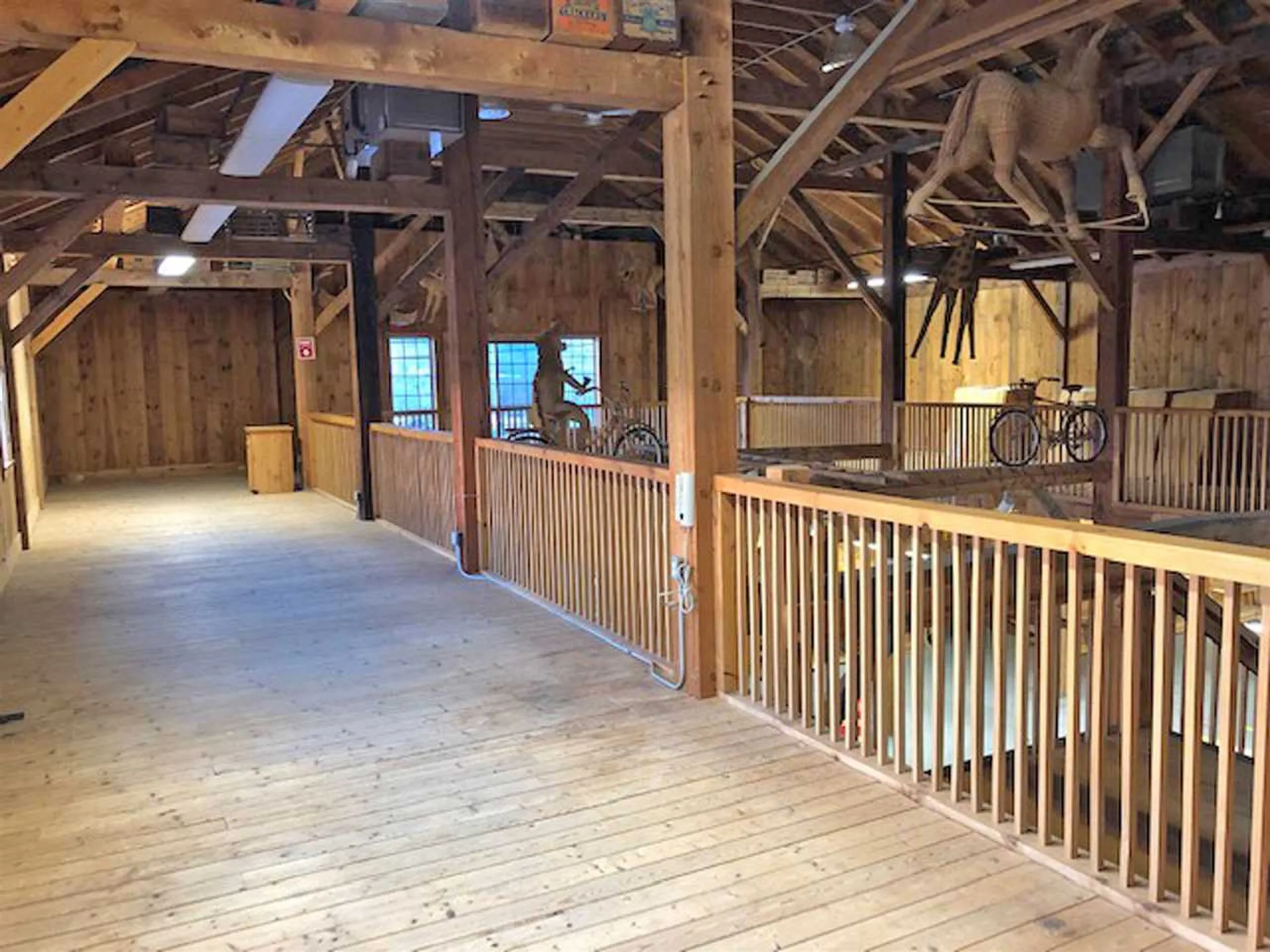 8 Bellows Falls Road Putney VT 05346