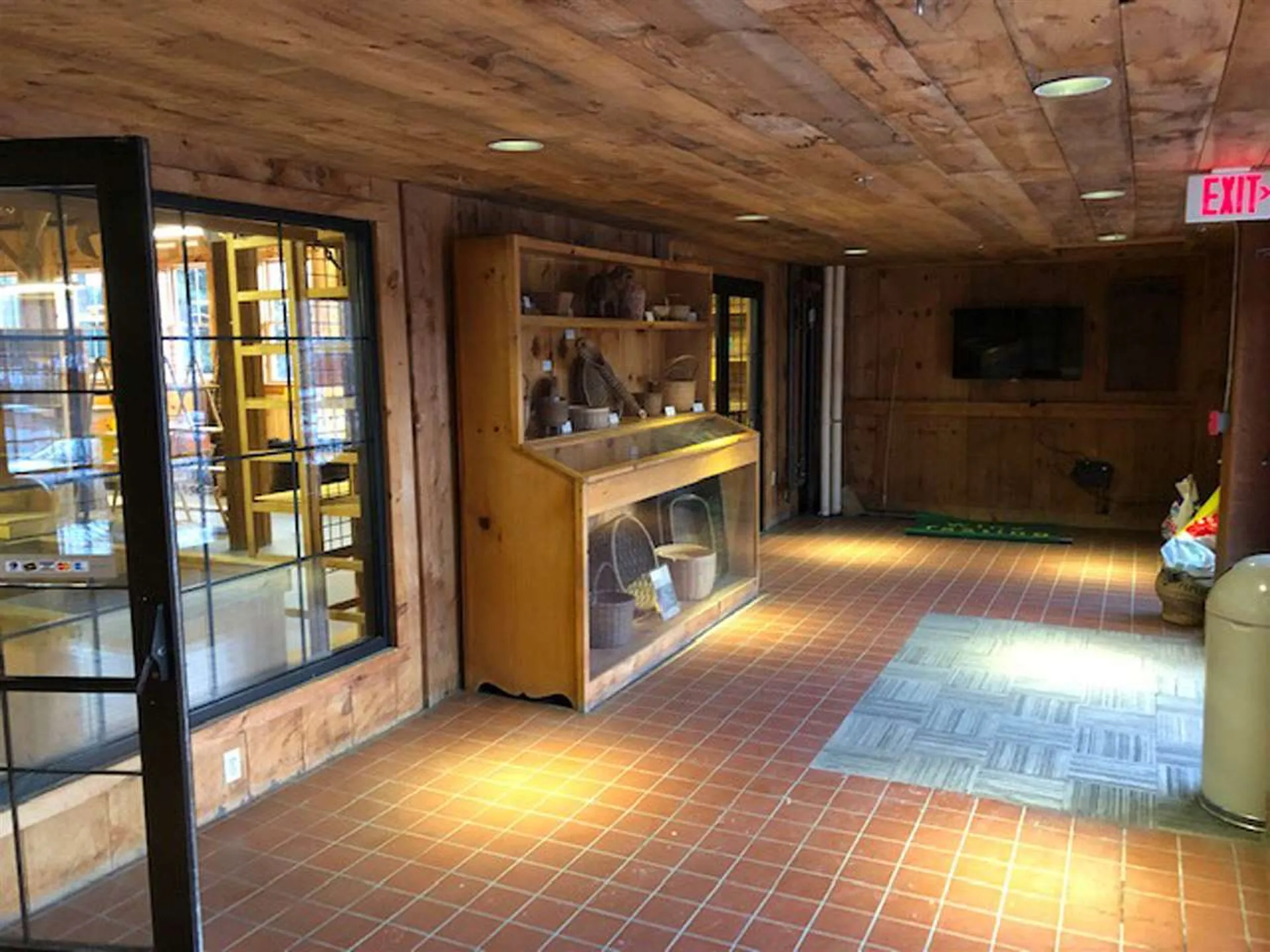 8 Bellows Falls Road Putney VT 05346