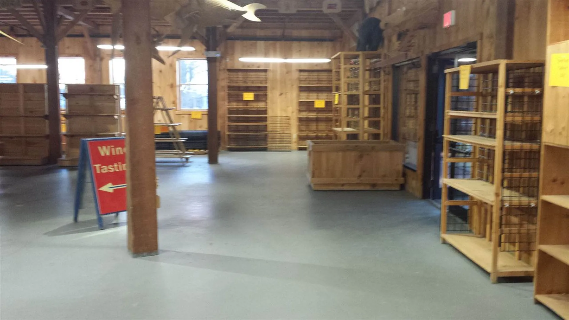 8 Bellows Falls Road Putney VT 05346