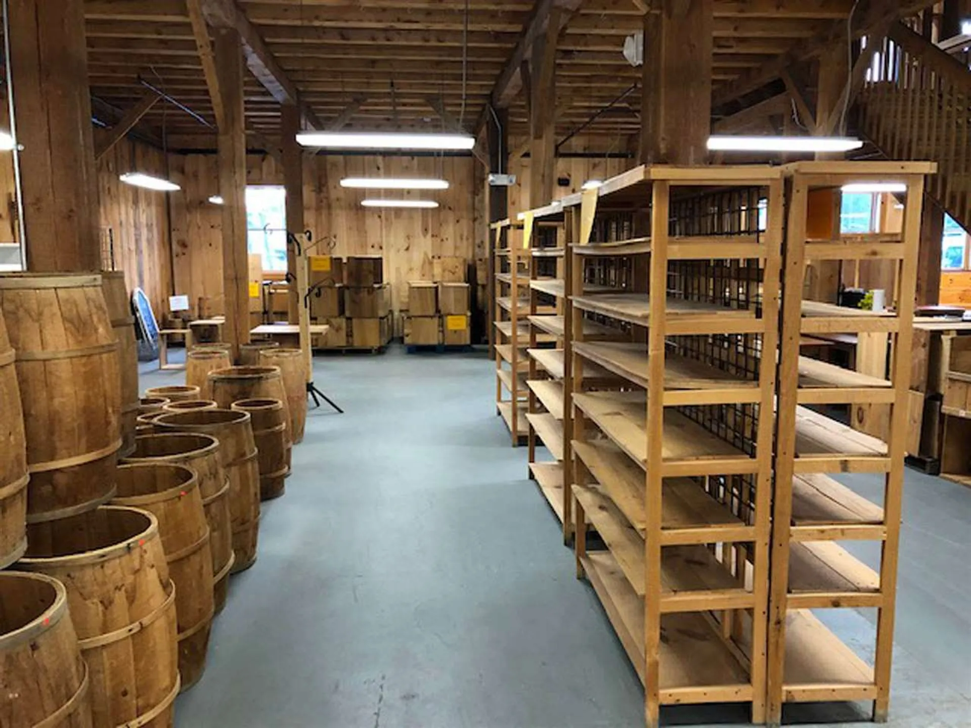 8 Bellows Falls Road Putney VT 05346