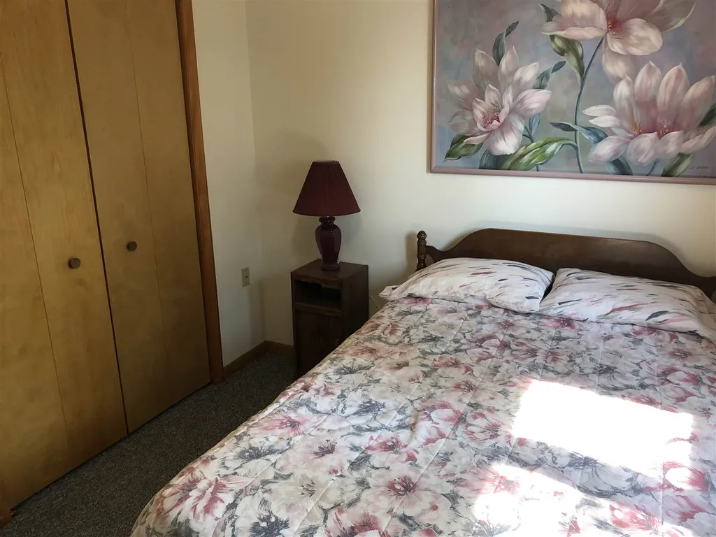 372 Windmill Point East Alburgh VT 05440