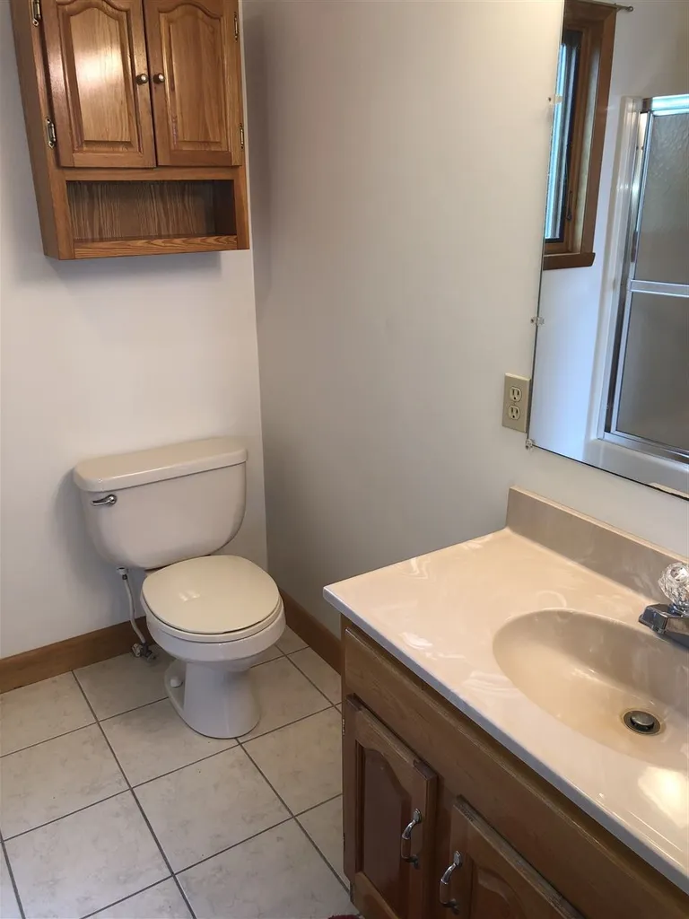 372 Windmill Point East Alburgh VT 05440