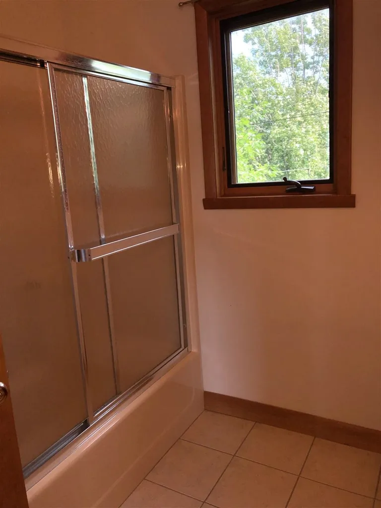 372 Windmill Point East Alburgh VT 05440