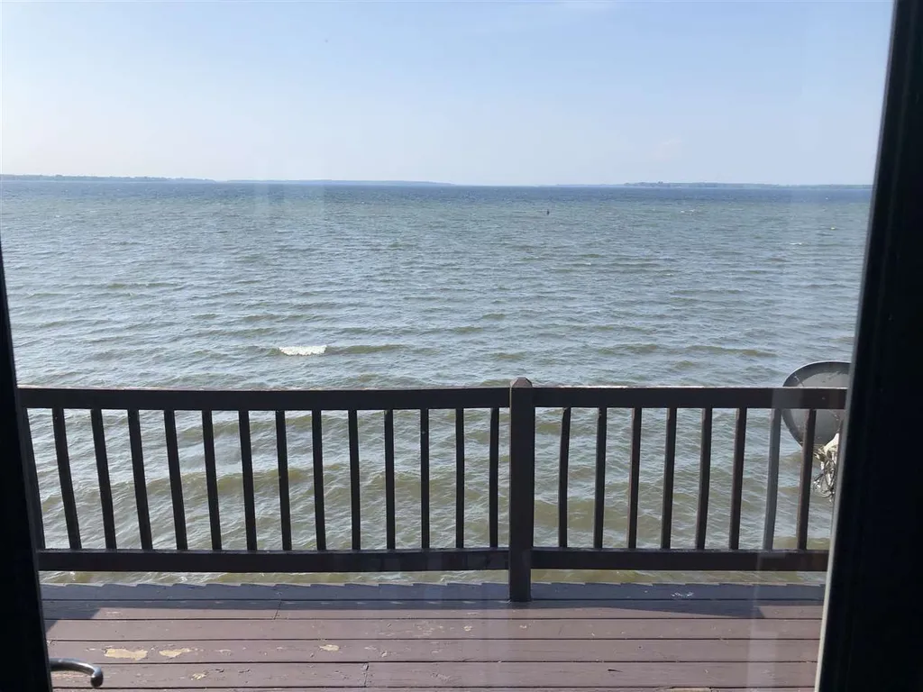 372 Windmill Point East Alburgh VT 05440