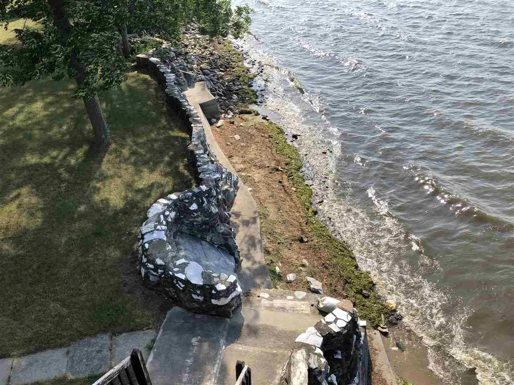 372 Windmill Point East Alburgh VT 05440