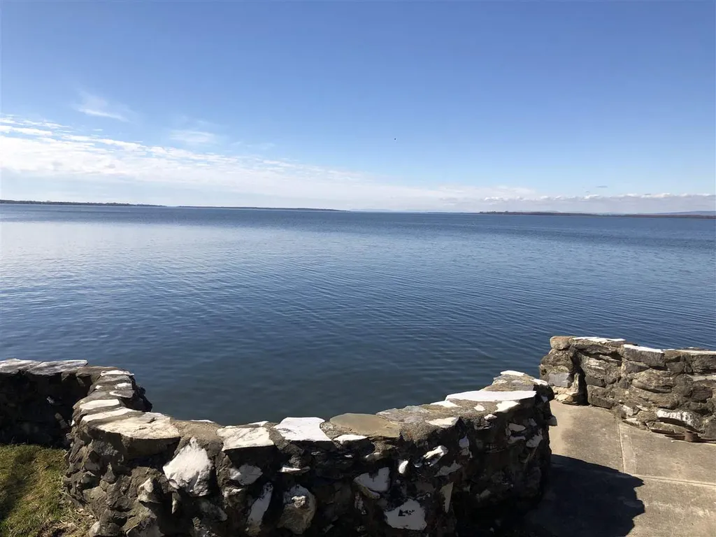 372 Windmill Point East Alburgh VT 05440