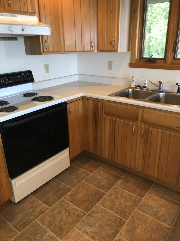 372 Windmill Point East Alburgh VT 05440