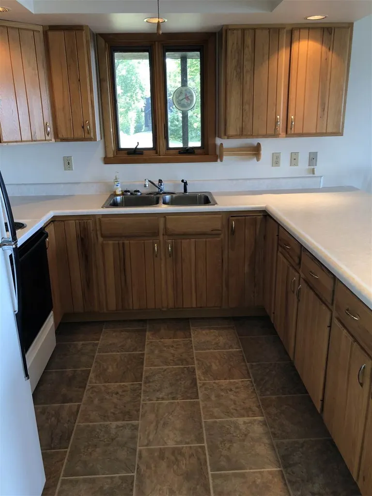 372 Windmill Point East Alburgh VT 05440