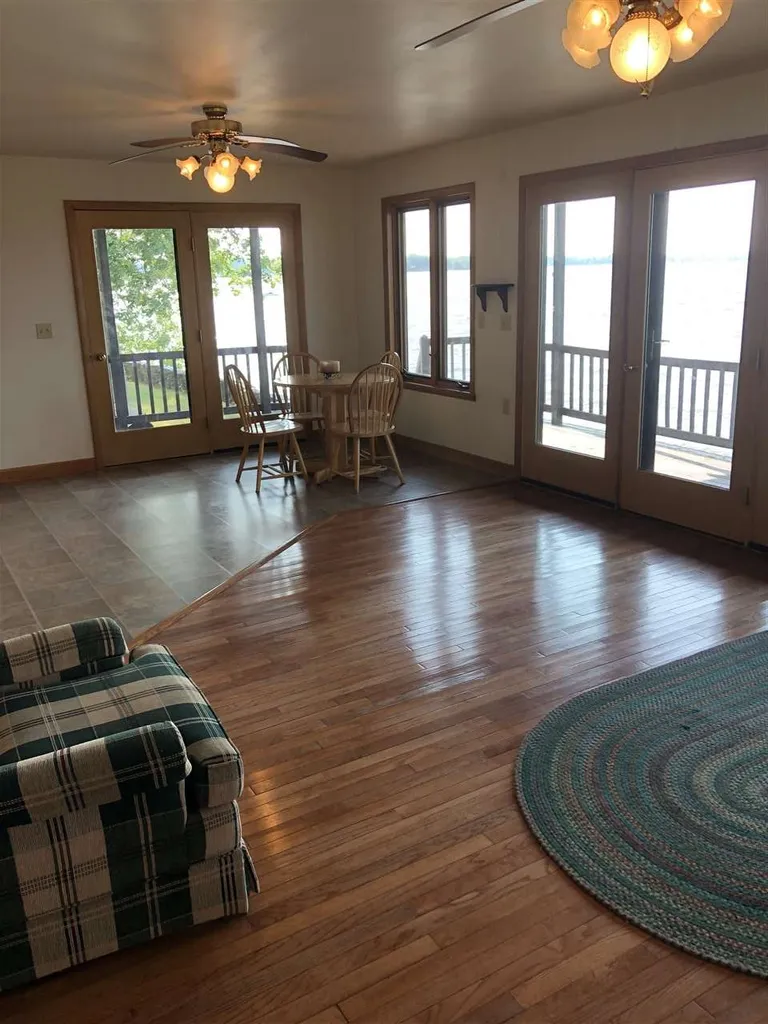 372 Windmill Point East Alburgh VT 05440