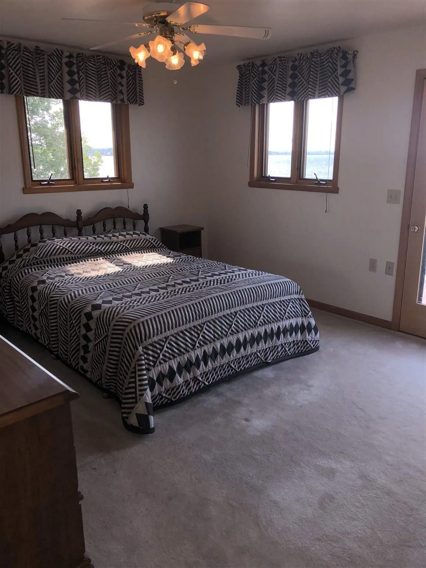 372 Windmill Point East Alburgh VT 05440