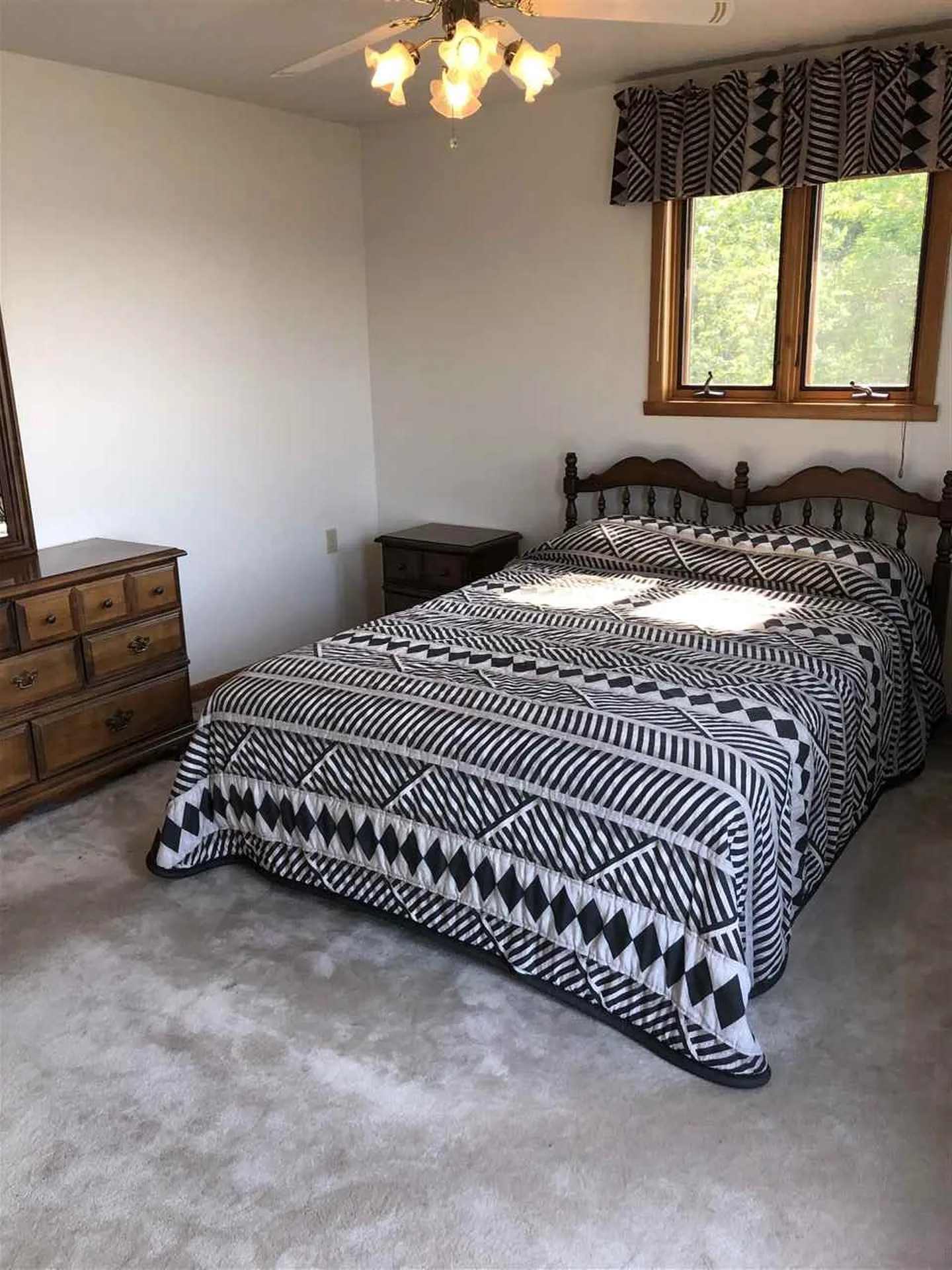 372 Windmill Point East Alburgh VT 05440