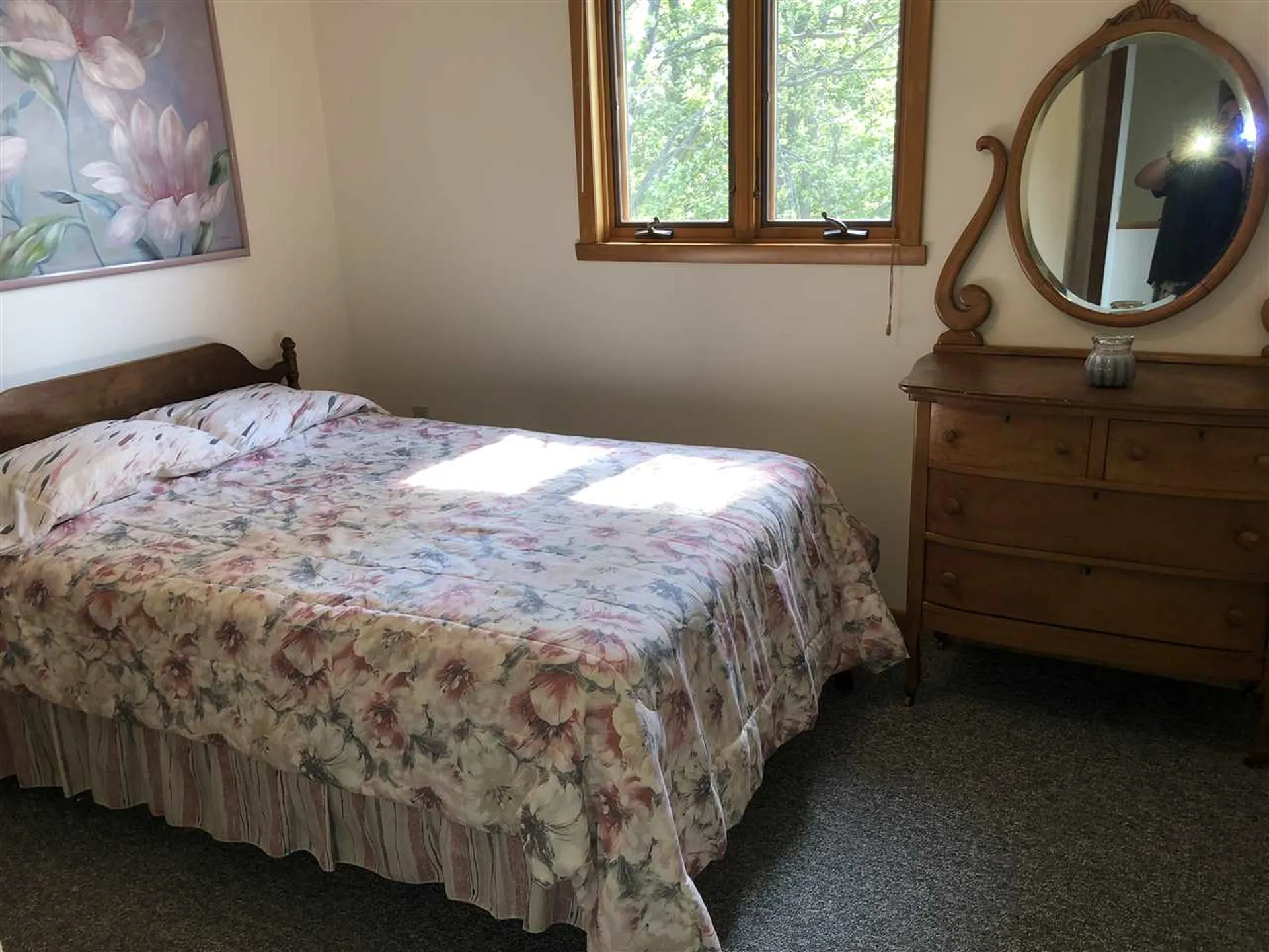 372 Windmill Point East Alburgh VT 05440