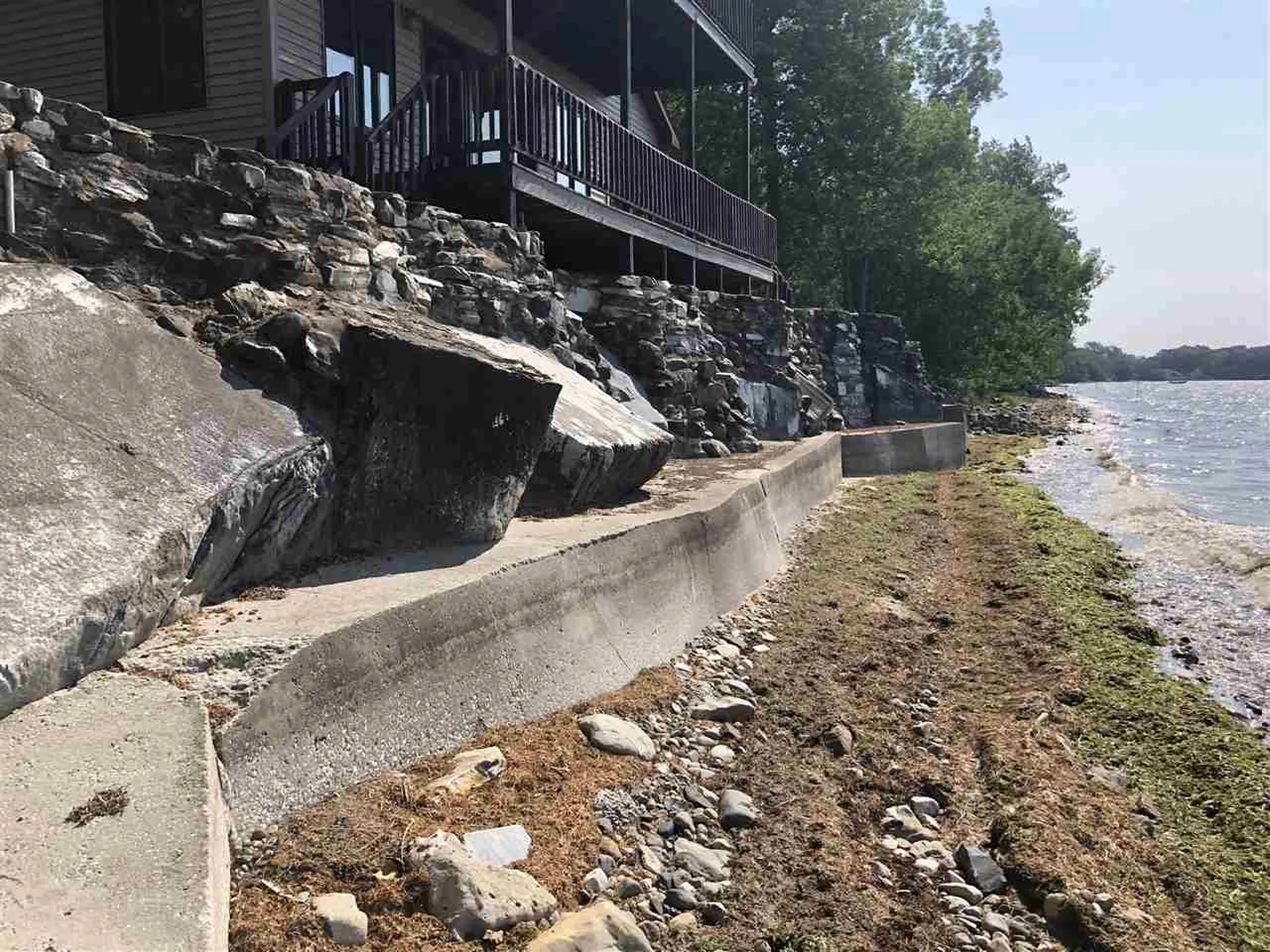 372 Windmill Point East Alburgh VT 05440