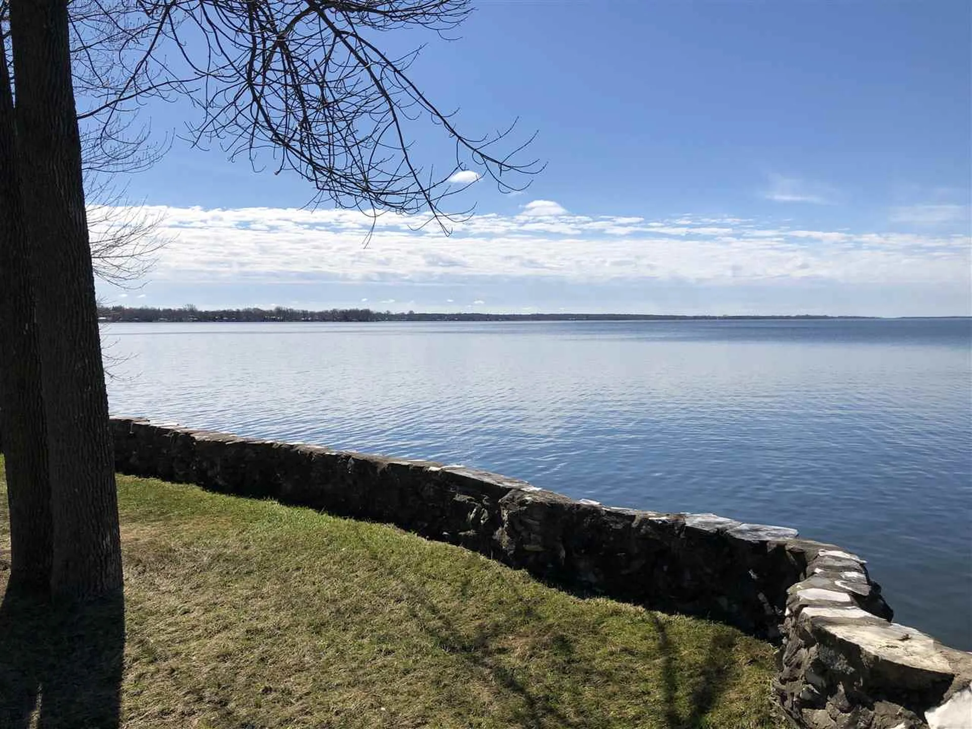 372 Windmill Point East Alburgh VT 05440