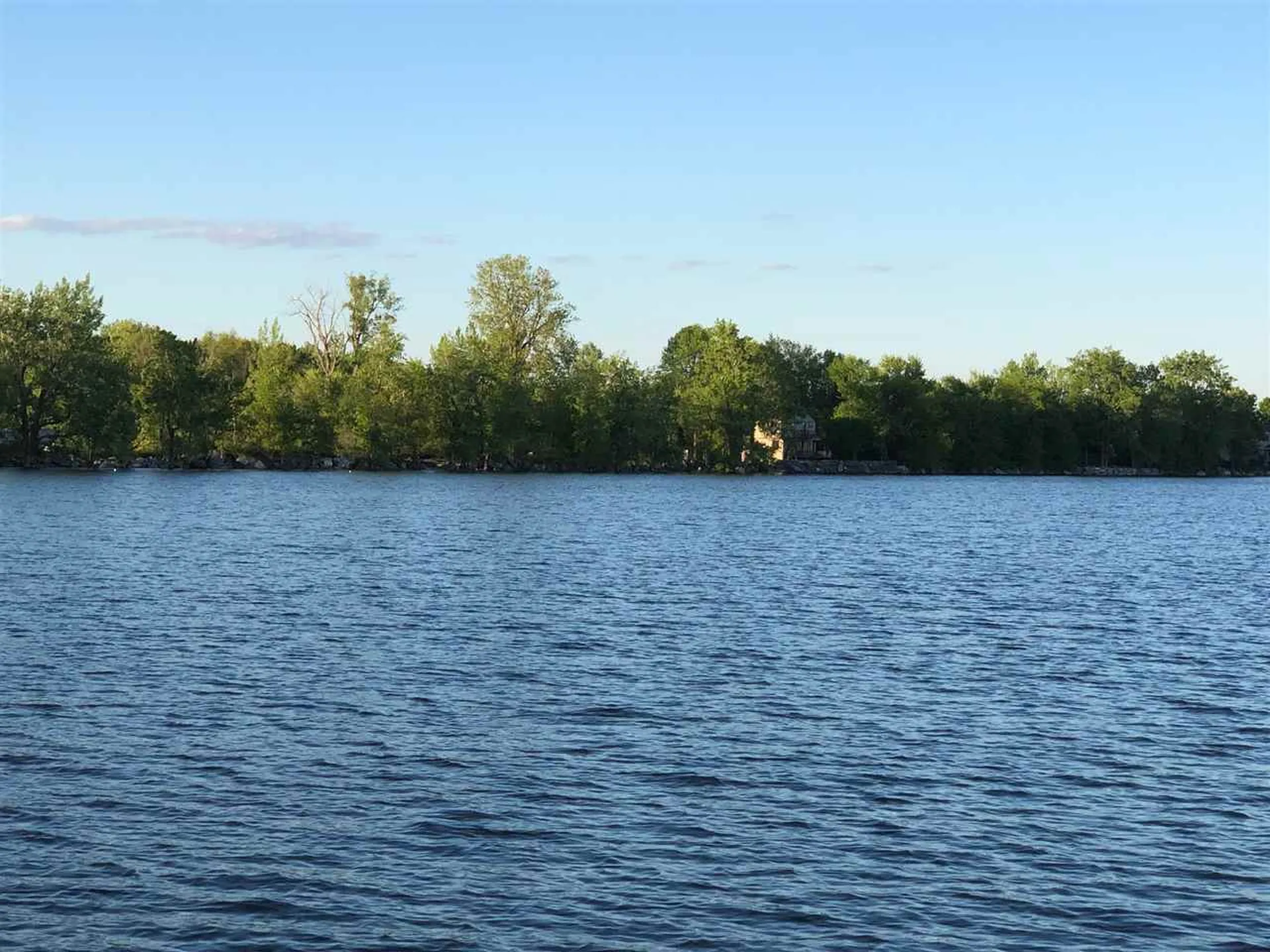 372 Windmill Point East Alburgh VT 05440