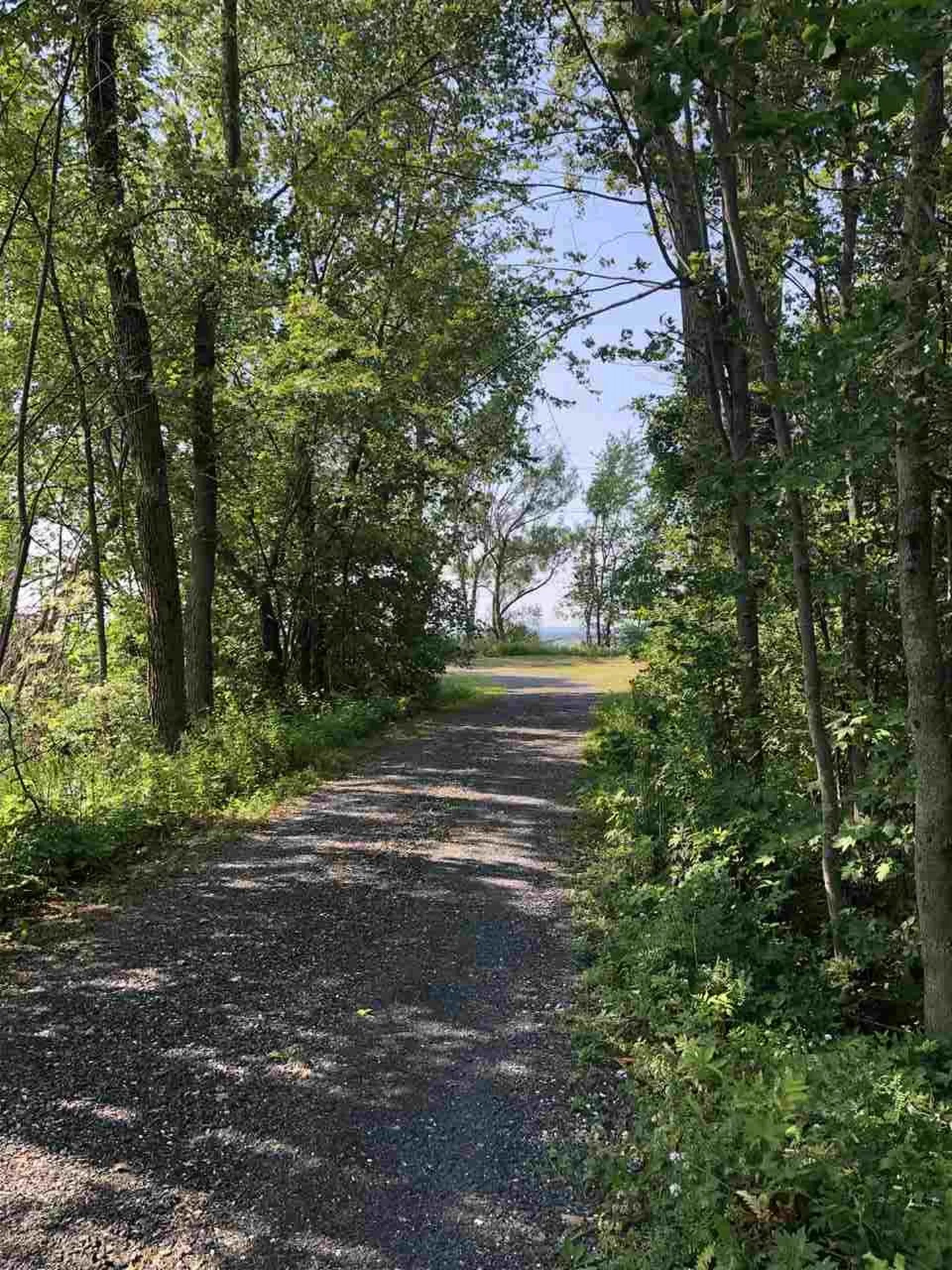 372 Windmill Point East Alburgh VT 05440