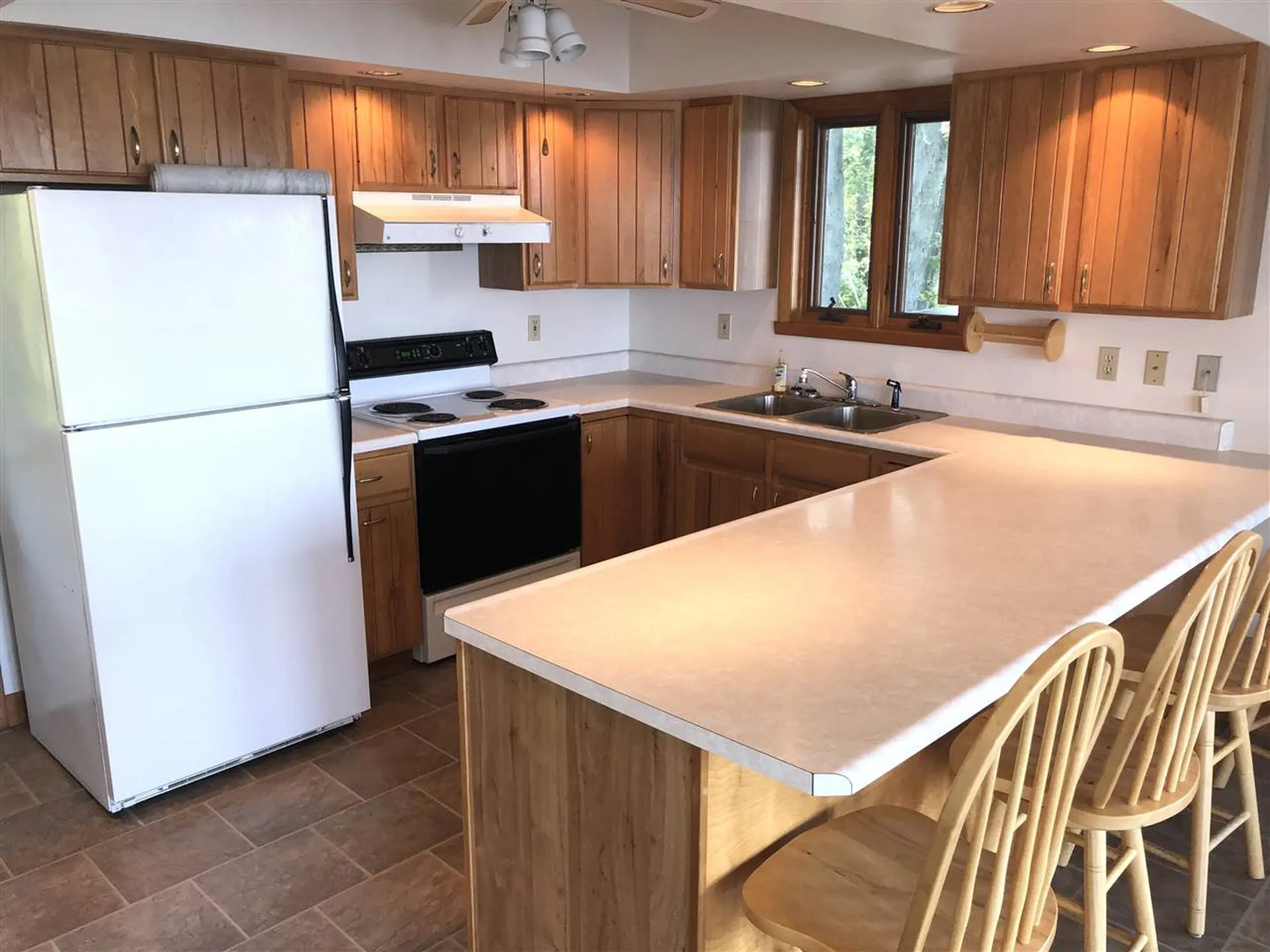 372 Windmill Point East Alburgh VT 05440