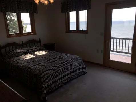 372 Windmill Point East Alburgh VT 05440