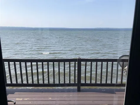372 Windmill Point East Alburgh VT 05440