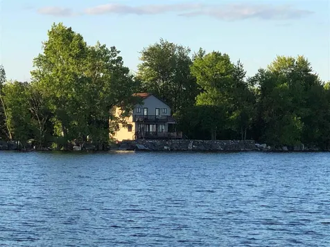 372 Windmill Point East Alburgh VT 05440