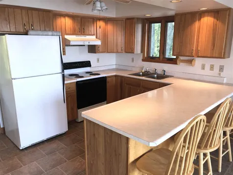 372 Windmill Point East Alburgh VT 05440