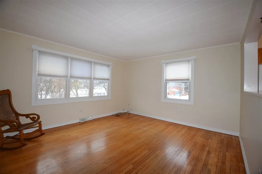 58 Franklin Street Winooski VT 05404