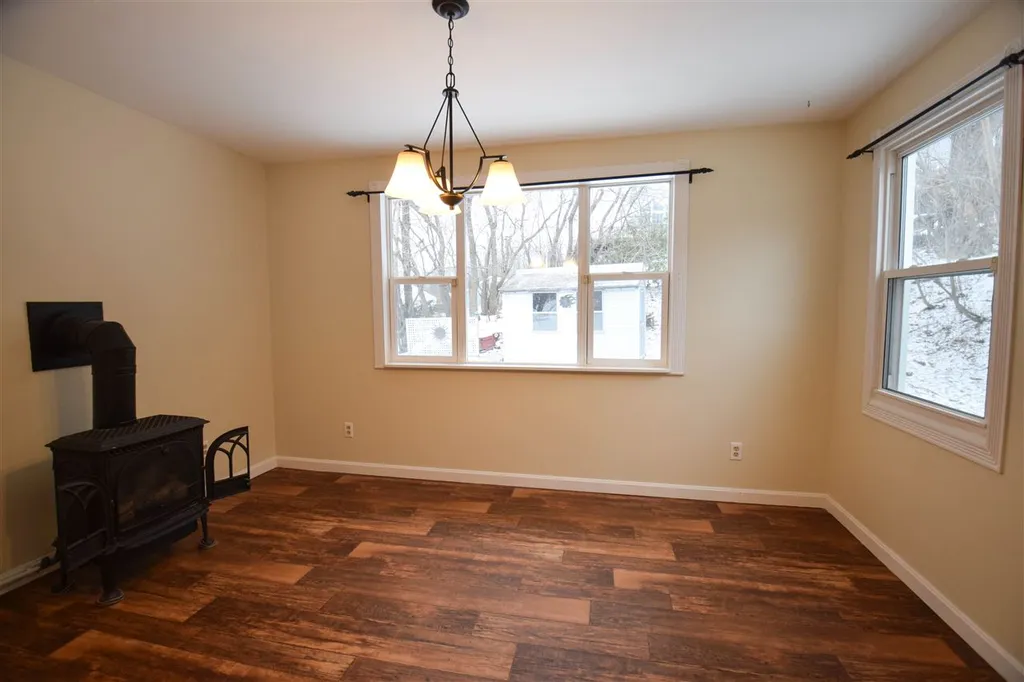 58 Franklin Street Winooski VT 05404