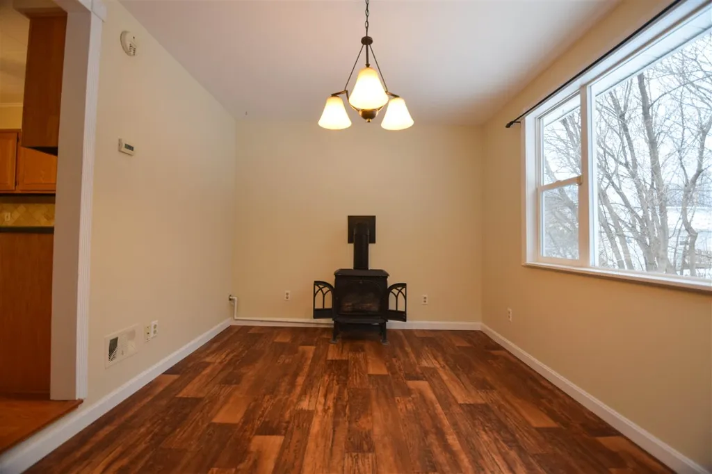 58 Franklin Street Winooski VT 05404